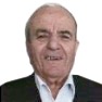 Mato Škaro