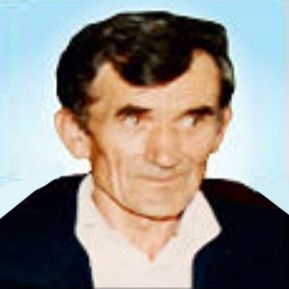 Pero Ćosić