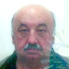 RANKO KESIĆ