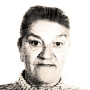 Ružica Sunara