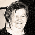 Mara Šitum