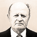 Ante Karoglan - Gudeljačić