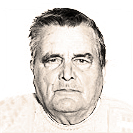 Jakov Krokar