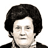 Nevi Savić