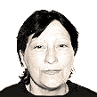 Bernarda Rušpić