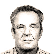 Ivan Bilokapić