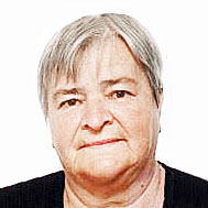 Dragica Radovanić
