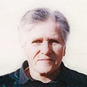 Anđelka Maglić