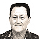 Fridrik Jeličić