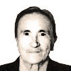 Vojna Cepernić