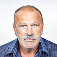 Srećko Obradović