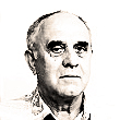 Stipo Novokmet
