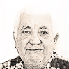 Ivan Šimundić