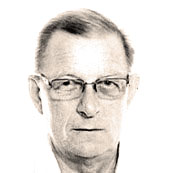 Slavoljub Wagner