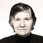 Ruža Bašić