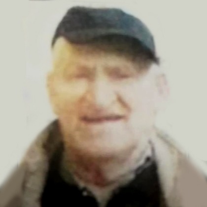 Alić Salčin
