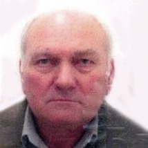 Đorđe Kovačević