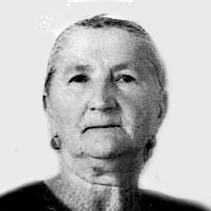 Fatima Pindžo