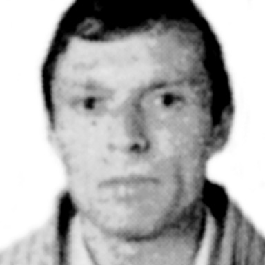 Neđeljko Krivokapić