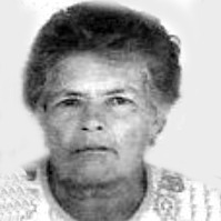 Jagoda Vučić
