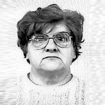 Lucija Vasilj