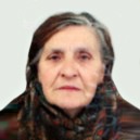 Munevera Djana