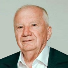 Nedeljko Bundalo