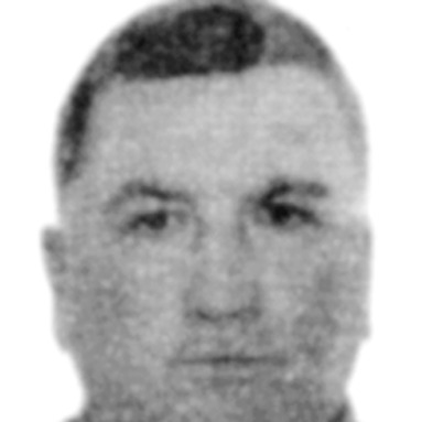 Branko Mrvaljević