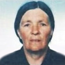 Ruža Markov