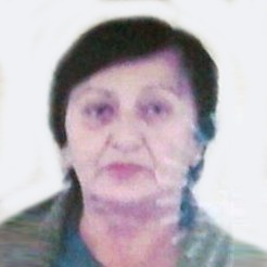 Vladislavka Pravica