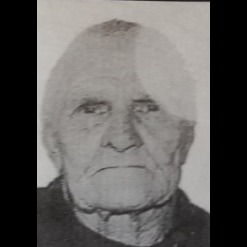 Mileva Milović