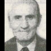 Sretomir Radulović