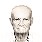 Ante Majić