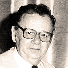 Borislav Ivandić