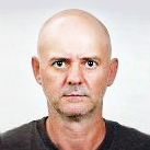 Davor Bošković