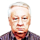 Davor Kapović