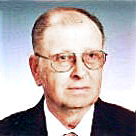 Dominko Bjeliš