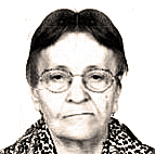 Božica Čuić