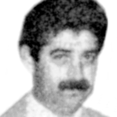 Rajko Burić