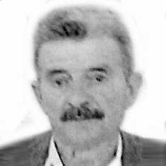 Milorad Ukropina