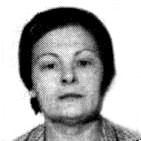 Nada Vukić