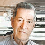 Franko Bosnić
