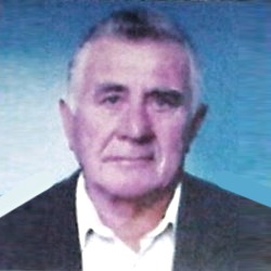 Obrad Prodanović