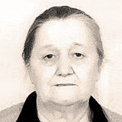 Ivka Klepić