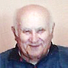 Ivan Tomas