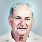 Ivan Protić
