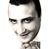 Ivan Prolić