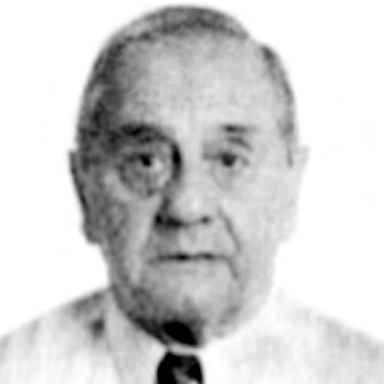 Dušan Patić