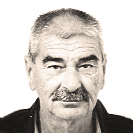 Ivan-Ićo Dominis