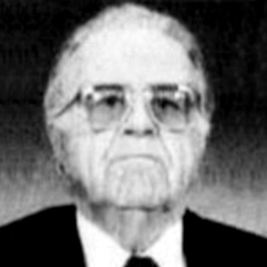 Momčilo Damjanović